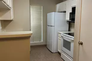 2121 Hepburn St, Houston, TX 77054 - Photo 6