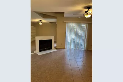 2121 Hepburn Street #310, Houston, TX 77054 - Photo 2
