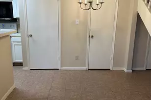 2121 Hepburn St, Houston, TX 77054 - Photo 4