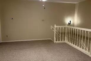 2121 Hepburn St, Houston, TX 77054 - Photo 8