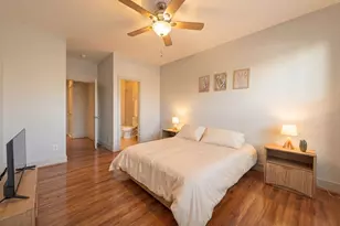 5111 Cornish St, Houston, TX 77007 - Photo 18