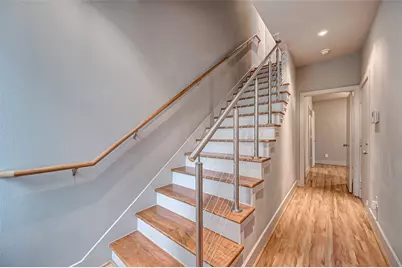 5111 Cornish Street, Houston, TX 77007 - Photo 10