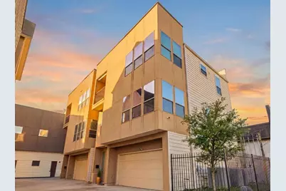 5111 Cornish Street, Houston, TX 77007 - Photo 22
