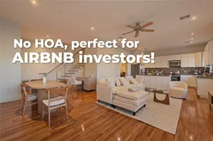 5111 Cornish St, Houston, TX 77007 - Photo 2