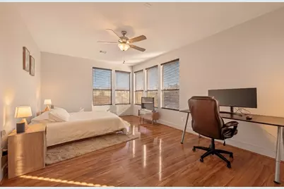 5111 Cornish Street, Houston, TX 77007 - Photo 14