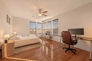 5111 Cornish St, Houston, TX 77007 - Photo 14