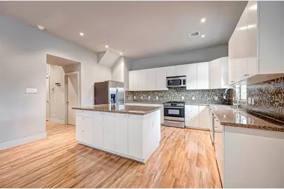 5111 Cornish Street, Houston, TX 77007 - Photo 8