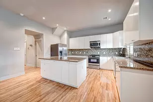 5111 Cornish St, Houston, TX 77007 - Photo 8