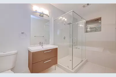 5111 Cornish Street, Houston, TX 77007 - Photo 16