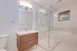 5111 Cornish St, Houston, TX 77007 - Photo 16