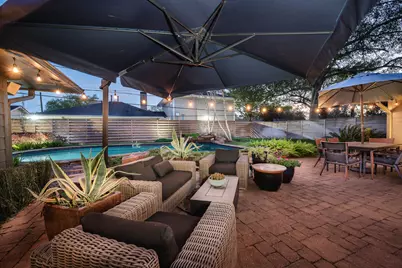 4517 Willowbend Boulevard, Houston, TX 77035 - Photo 46