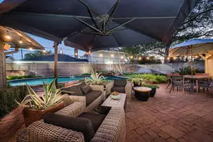 4517 Willowbend Blvd, Houston, TX 77035 - Photo 46