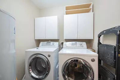 4517 Willowbend Boulevard, Houston, TX 77035 - Photo 34