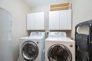 4517 Willowbend Blvd, Houston, TX 77035 - Photo 34