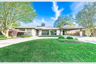 4517 Willowbend Boulevard, Houston, TX 77035 - Photo 2