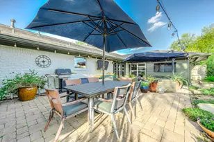 4517 Willowbend Blvd, Houston, TX 77035 - Photo 38