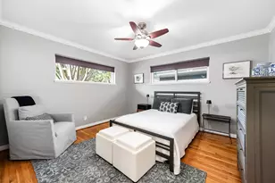 4517 Willowbend Blvd, Houston, TX 77035 - Photo 24