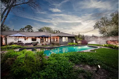 4517 Willowbend Boulevard, Houston, TX 77035 - Photo 44