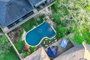 4517 Willowbend Blvd, Houston, TX 77035 - Photo 50