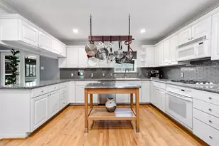 4517 Willowbend Blvd, Houston, TX 77035 - Photo 16