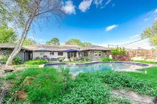 4517 Willowbend Blvd, Houston, TX 77035 - Photo 40