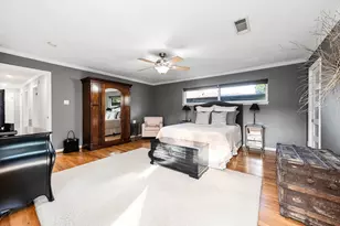 4517 Willowbend Blvd, Houston, TX 77035 - Photo 28