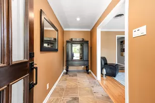 4517 Willowbend Blvd, Houston, TX 77035 - Photo 8