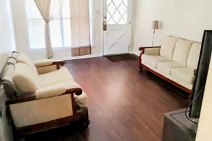 3005 Somerset, Texas City, TX 77590 - Photo 6