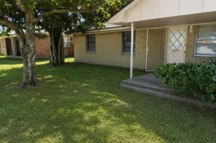 3005 Somerset, Texas City, TX 77590 - Photo 2