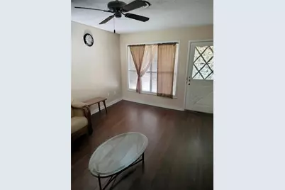3005 Somerset, Texas City, TX 77590 - Photo 8