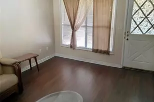 3005 Somerset, Texas City, TX 77590 - Photo 8