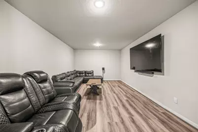 15910 Jordan Meadow Way, Hockley, TX 77447 - Photo 32