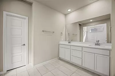 15910 Jordan Meadow Way, Hockley, TX 77447 - Photo 28