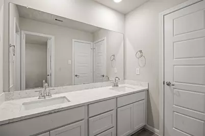 15910 Jordan Meadow Way, Hockley, TX 77447 - Photo 36