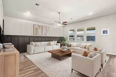 15910 Jordan Meadow Way, Hockley, TX 77447 - Photo 18