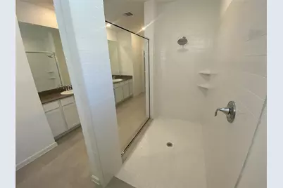 15052 Goujon Gates Drive, Conroe, TX 77302 - Photo 20