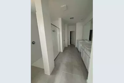 15052 Goujon Gates Drive, Conroe, TX 77302 - Photo 24