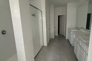 15052 Goujon Gates Dr, Conroe, TX 77302 - Photo 24