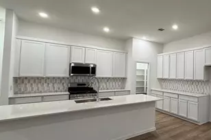 15052 Goujon Gates Dr, Conroe, TX 77302 - Photo 12