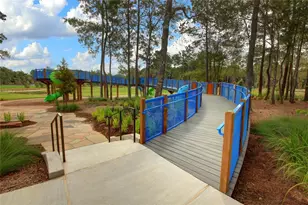 15052 Goujon Gates Dr, Conroe, TX 77302 - Photo 46