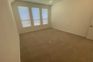 15052 Goujon Gates Dr, Conroe, TX 77302 - Photo 16