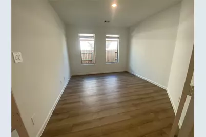 15052 Goujon Gates Drive, Conroe, TX 77302 - Photo 6