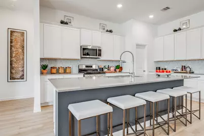 15052 Goujon Gates Drive, Conroe, TX 77302 - Photo 32