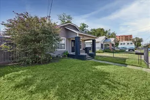 2105 Lawrence St, Houston, TX 77008 - Photo 8