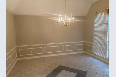 2907 Stonewall Court, Missouri City, TX 77459 - Photo 4