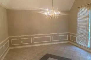 2907 Stonewall Ct, Missouri City, TX 77459 - Photo 4