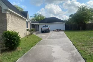 2907 Stonewall Ct, Missouri City, TX 77459 - Photo 2