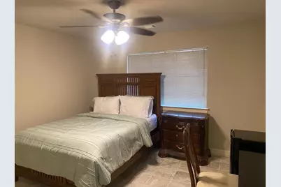 2907 Stonewall Court, Missouri City, TX 77459 - Photo 12