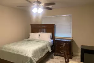 2907 Stonewall Ct, Missouri City, TX 77459 - Photo 12