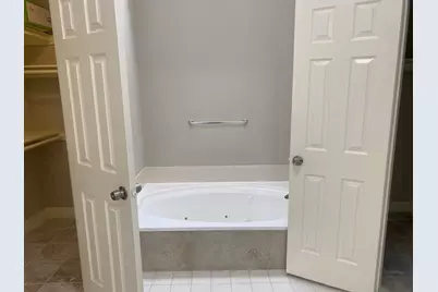 2907 Stonewall Court, Missouri City, TX 77459 - Photo 10